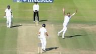 England v India: 2nd Investec Test - Day Three